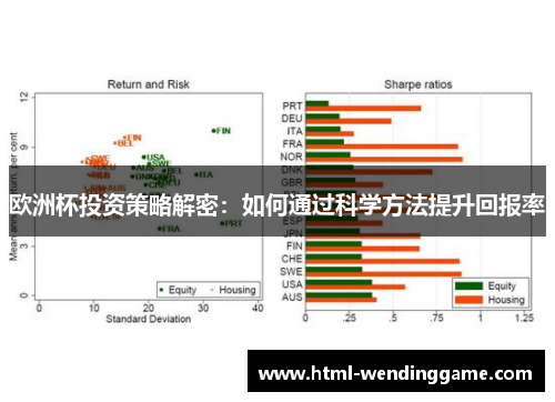 欧洲杯投资策略解密：如何通过科学方法提升回报率